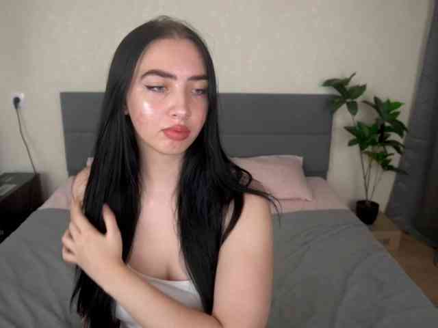 WildKittenX webcam