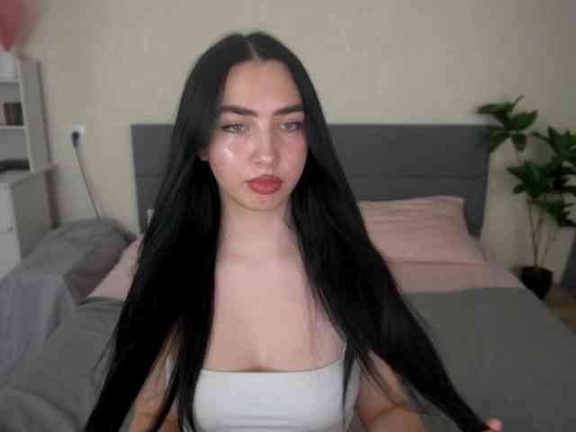 WildKittenX
