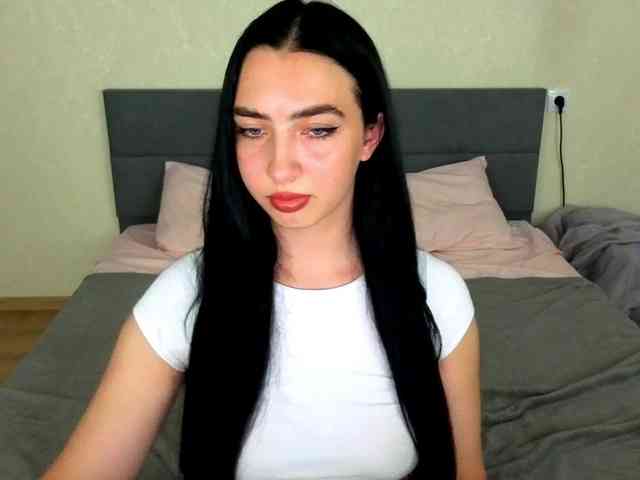 WildKittenX WildKittenX