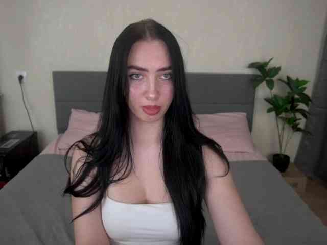 WildKittenX