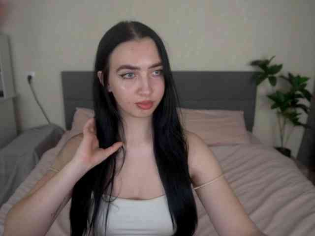 WildKittenX