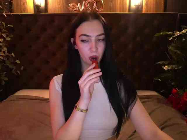 WildKittenX