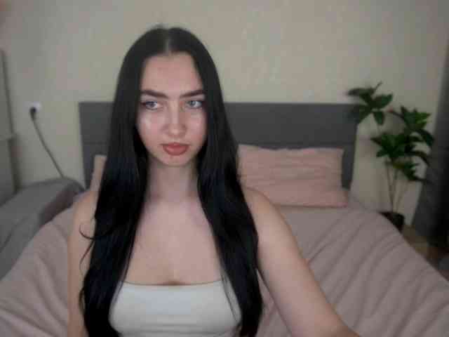 WildKittenX