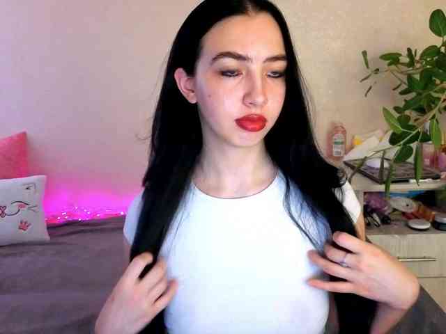 WildKittenX WildKittenX