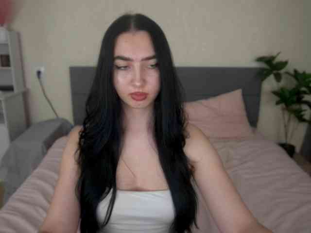 WildKittenX
