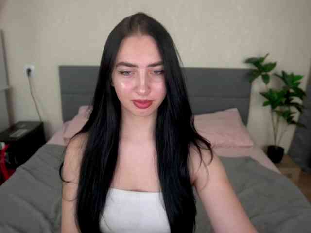 WildKittenX