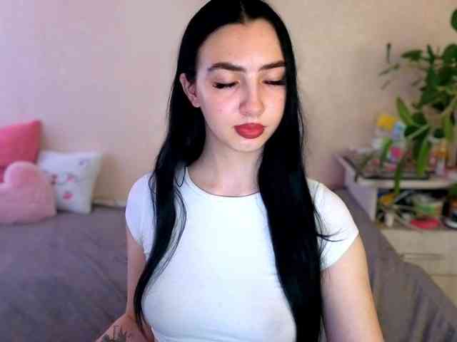 WildKittenX