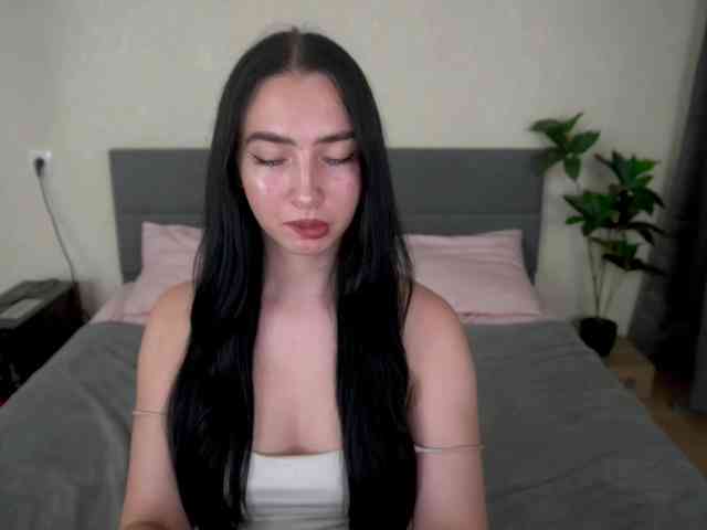 WildKittenX webcam