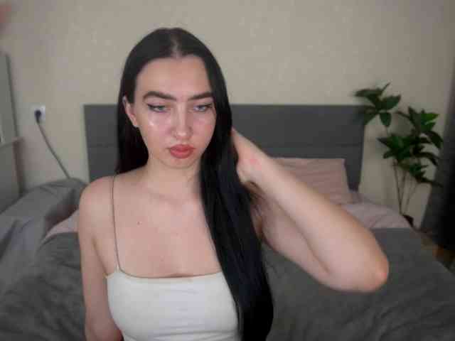 WildKittenX webcam