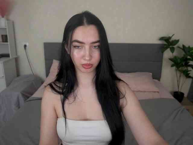 WildKittenX