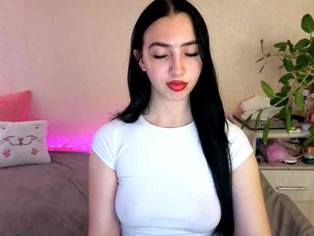 WildKittenX