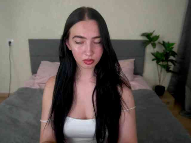 WildKittenX webcam