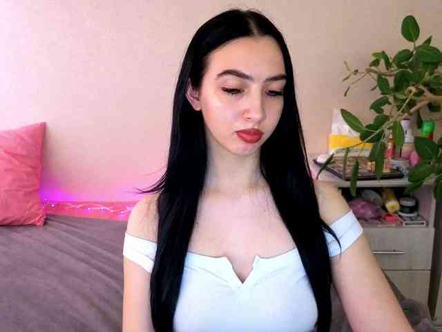 WildKittenX webcam