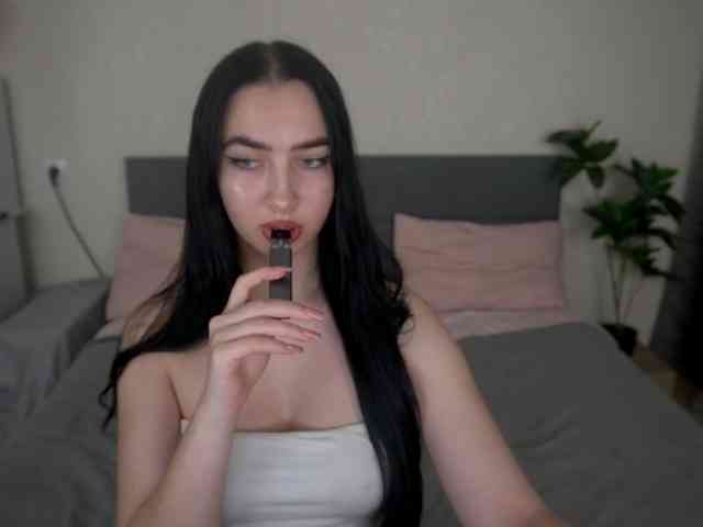 WildKittenX WildKittenX