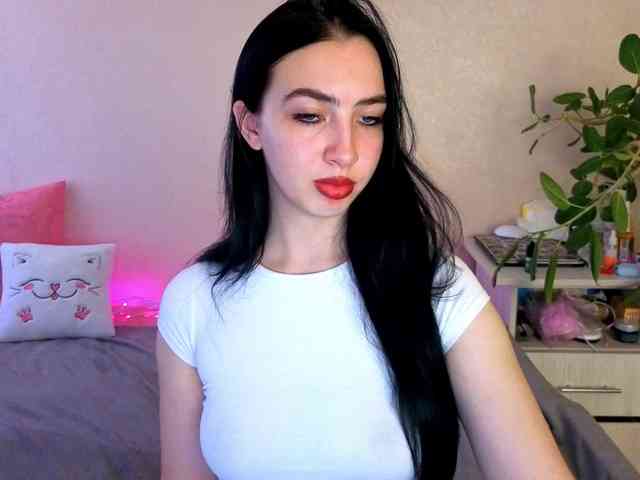WildKittenX