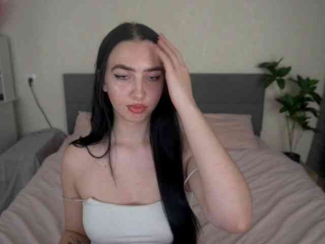 WildKittenX WildKittenX