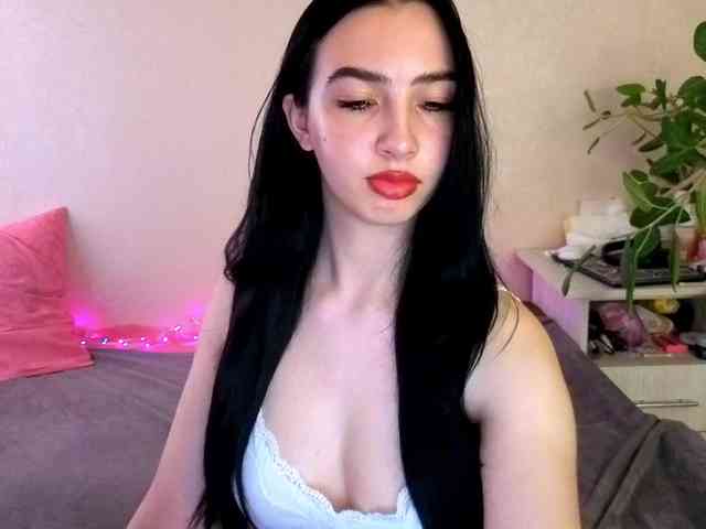 WildKittenX