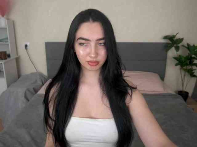 WildKittenX