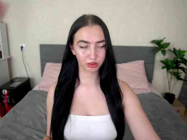WildKittenX webcam