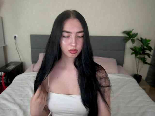 WildKittenX webcam
