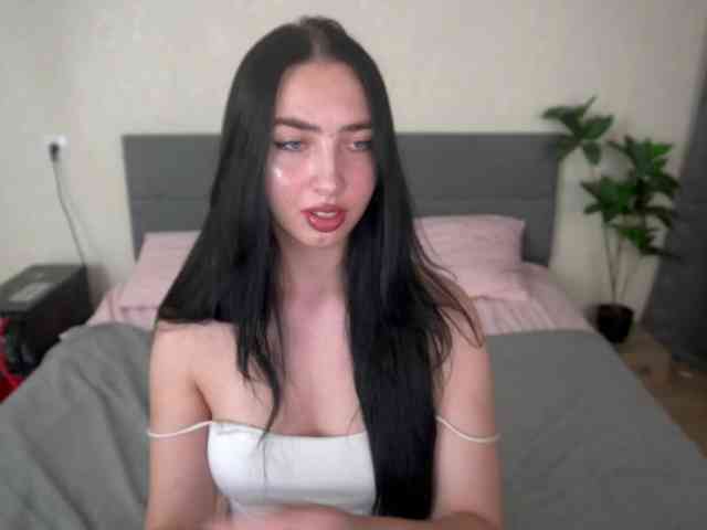 WildKittenX WildKittenX