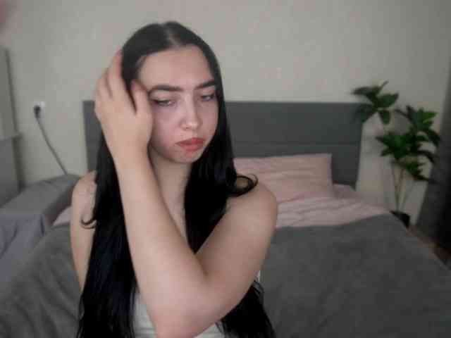 WildKittenX