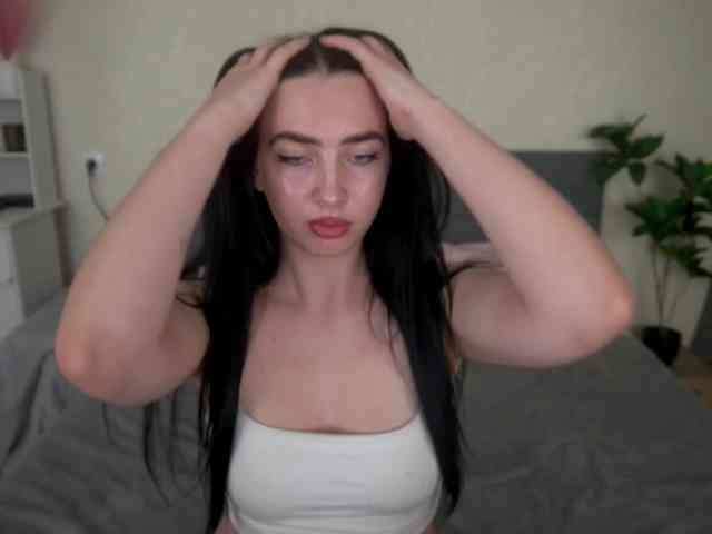WildKittenX