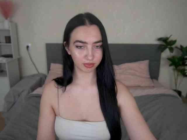 WildKittenX