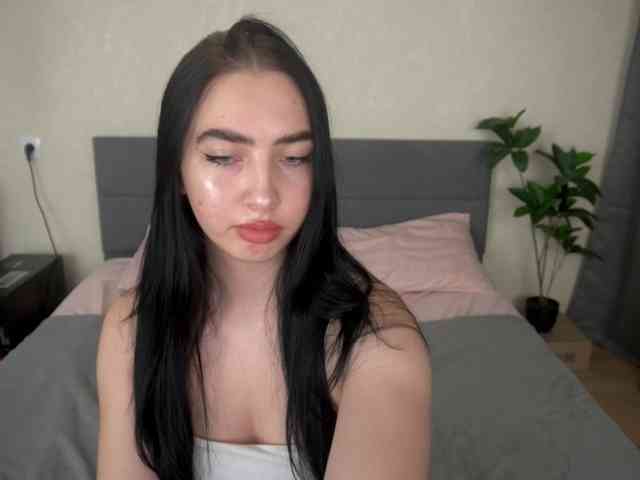 WildKittenX