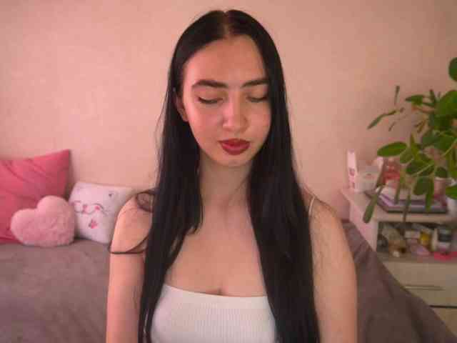 WildKittenX webcam