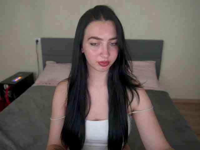 WildKittenX webcam