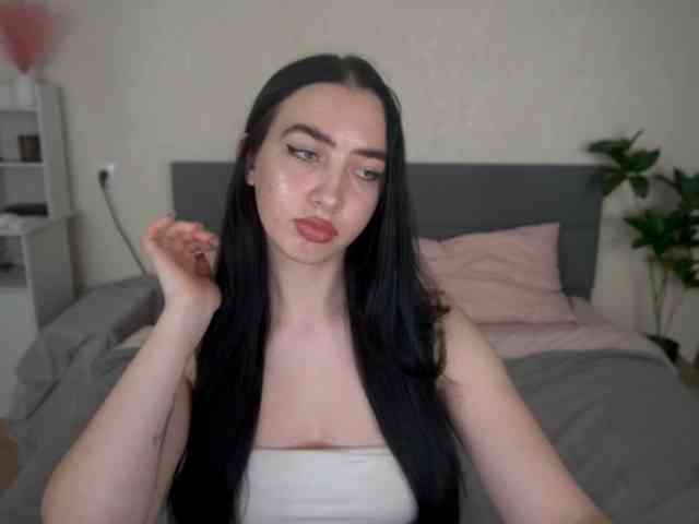 WildKittenX