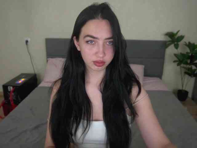 WildKittenX webcam