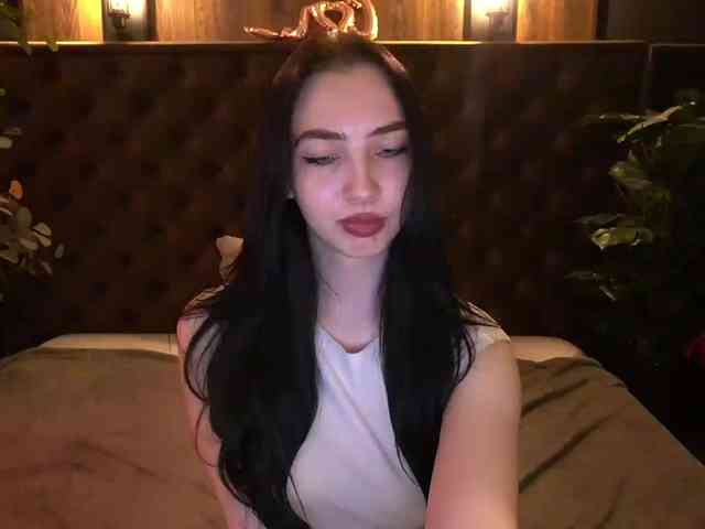 WildKittenX