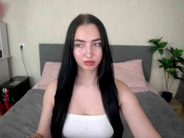 WildKittenX webcam