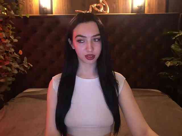 WildKittenX