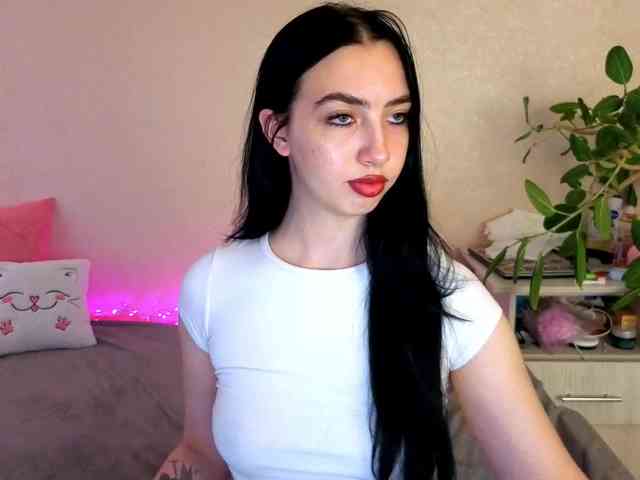 WildKittenX