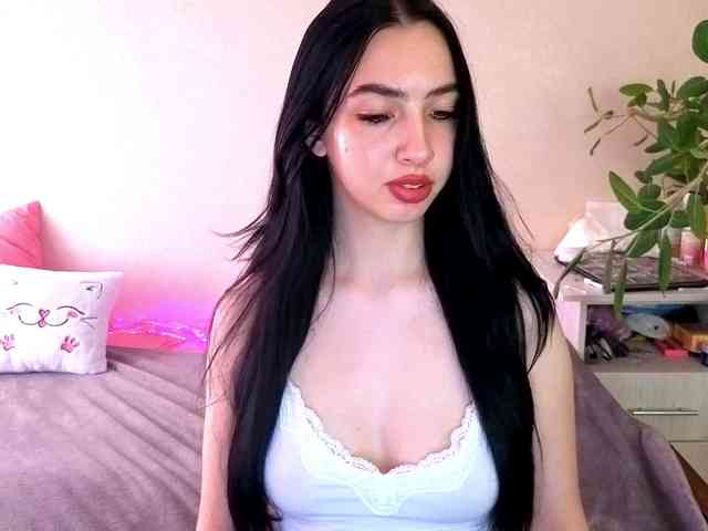 WildKittenX WildKittenX