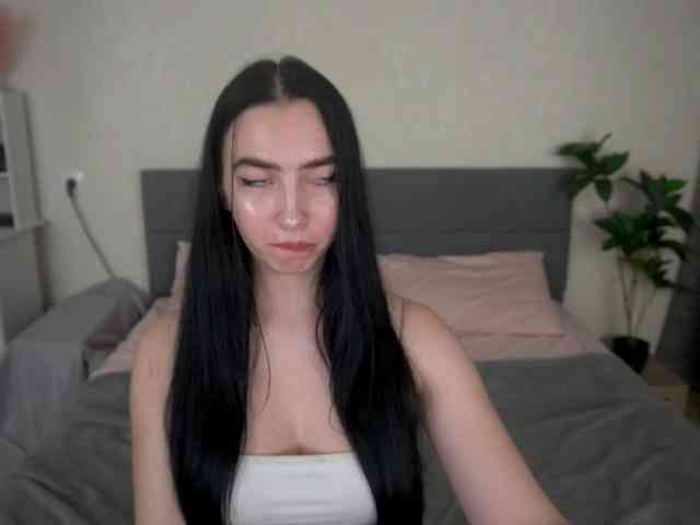 WildKittenX webcam