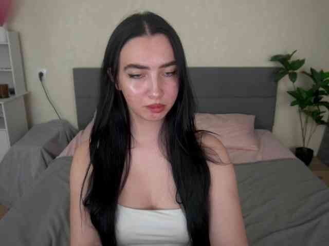 WildKittenX