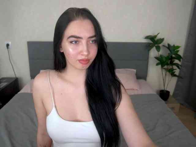 WildKittenX webcam