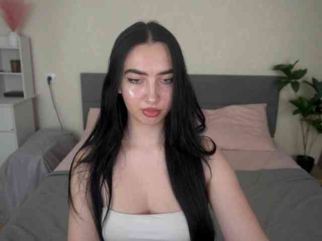 WildKittenX