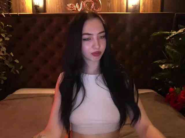 WildKittenX