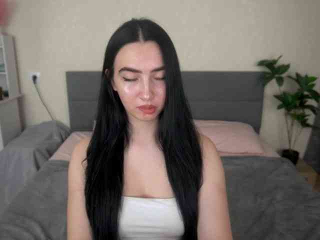 WildKittenX webcam