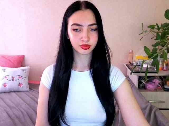 WildKittenX