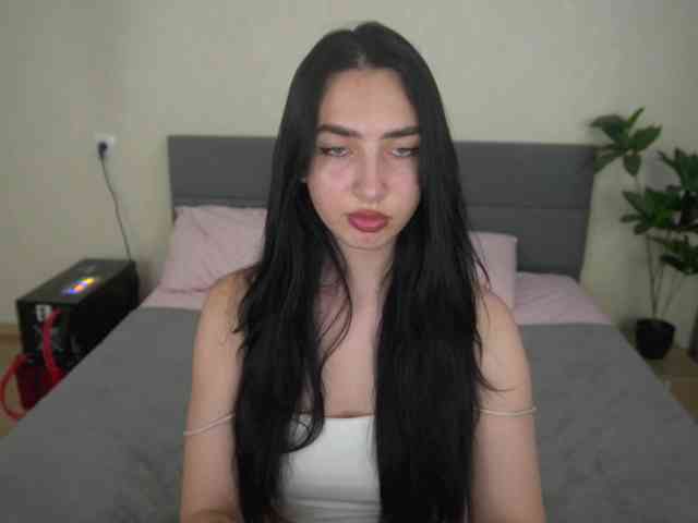 WildKittenX webcam