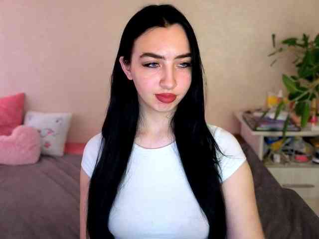 WildKittenX