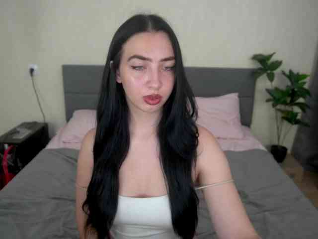WildKittenX WildKittenX