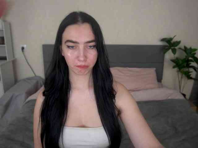 WildKittenX