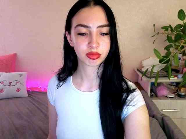 WildKittenX